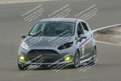 media/Dec-19-2025-Lucky Dog Racing (Fri) [[3b7b1b5fc8]]/Beginner/Session 3 Turn 2 Speed Pan/